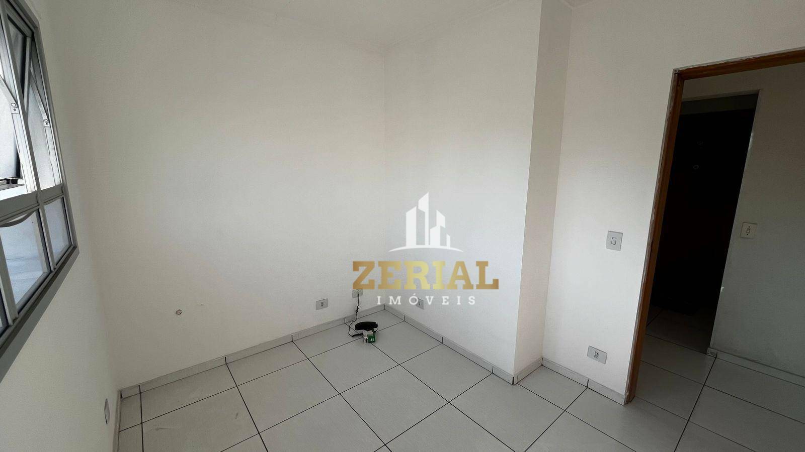 Prédio Inteiro à venda, 370m² - Foto 14