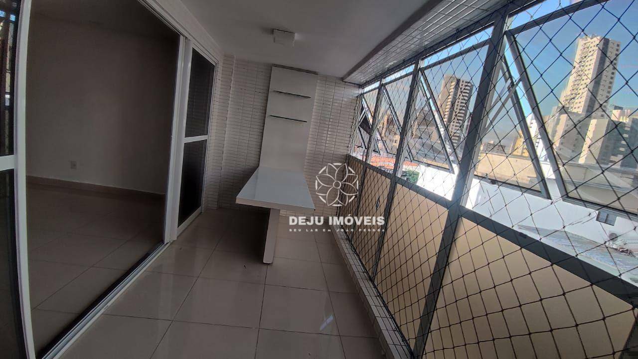 Apartamento à venda com 3 quartos, 111m² - Foto 27