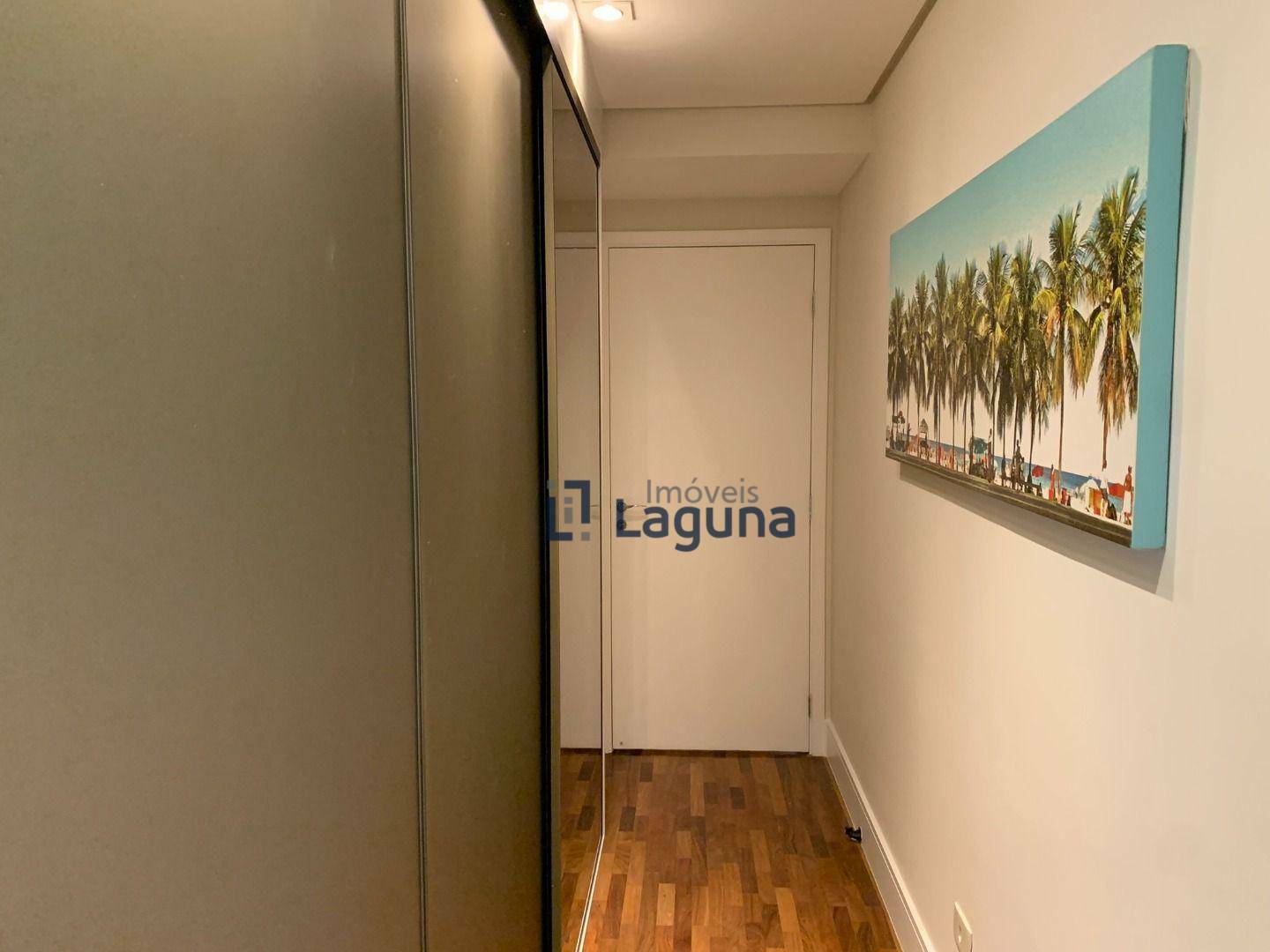 Apartamento à venda com 2 quartos, 165m² - Foto 19