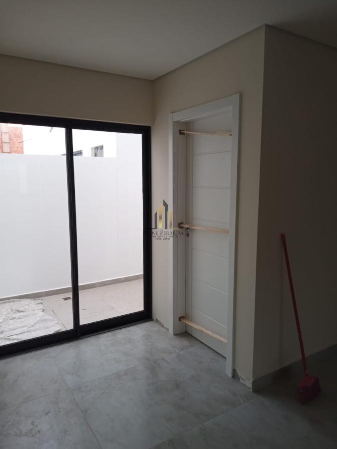 Sobrado à venda com 2 quartos, 67m² - Foto 10