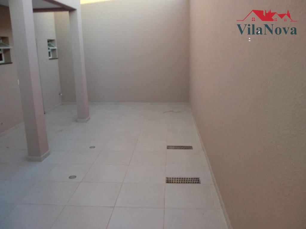 Loja-Salão à venda, 240m² - Foto 9