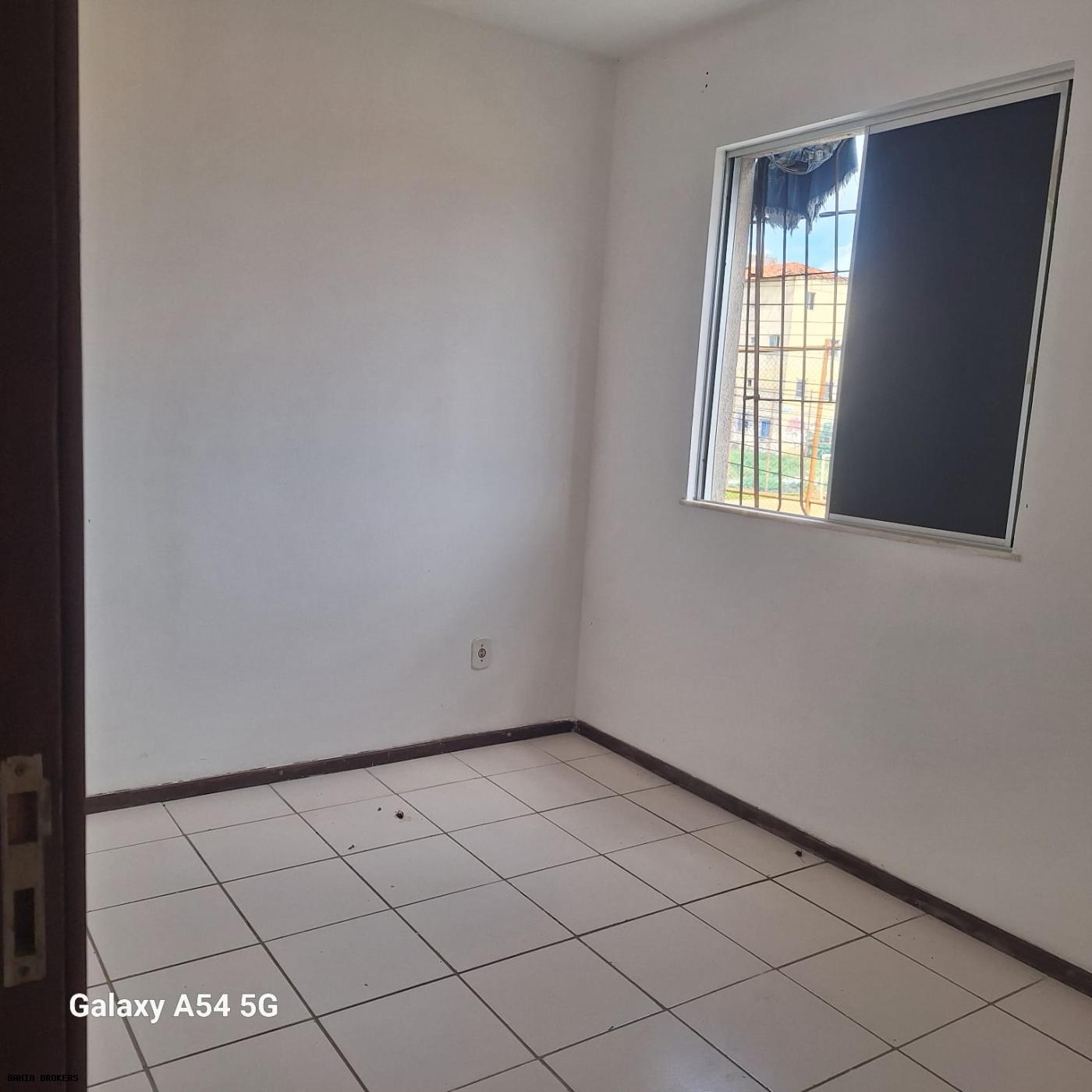 Apartamento à venda com 2 quartos, 48m² - Foto 8