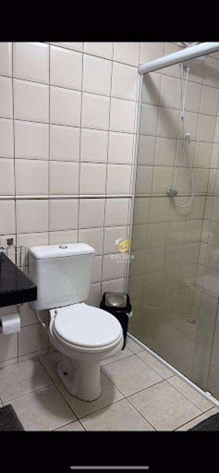 Chácara à venda com 2 quartos, 75m² - Foto 10