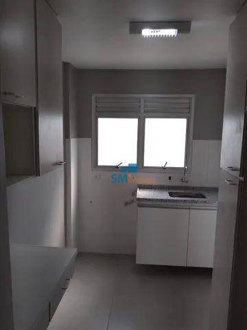 Apartamento para alugar com 2 quartos, 65m² - Foto 6