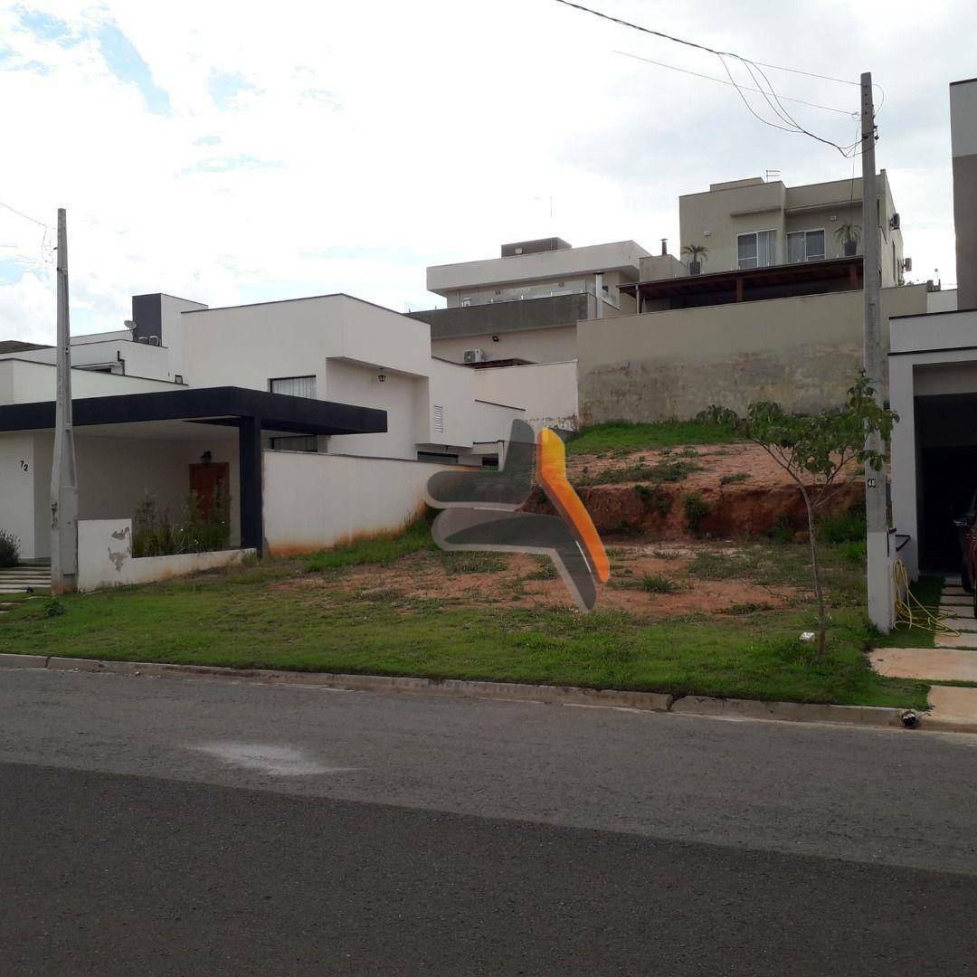 Loteamento e Condomínio à venda, 300M2 - Foto 2