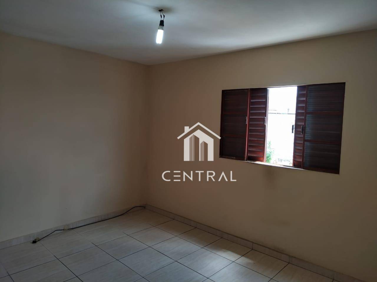 Casa à venda com 2 quartos, 130m² - Foto 19