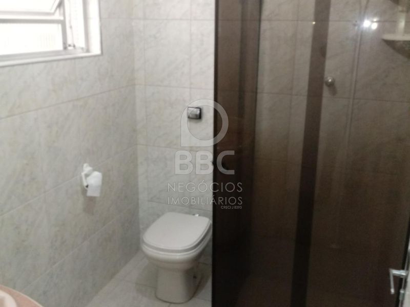 Sobrado à venda com 3 quartos, 223m² - Foto 16