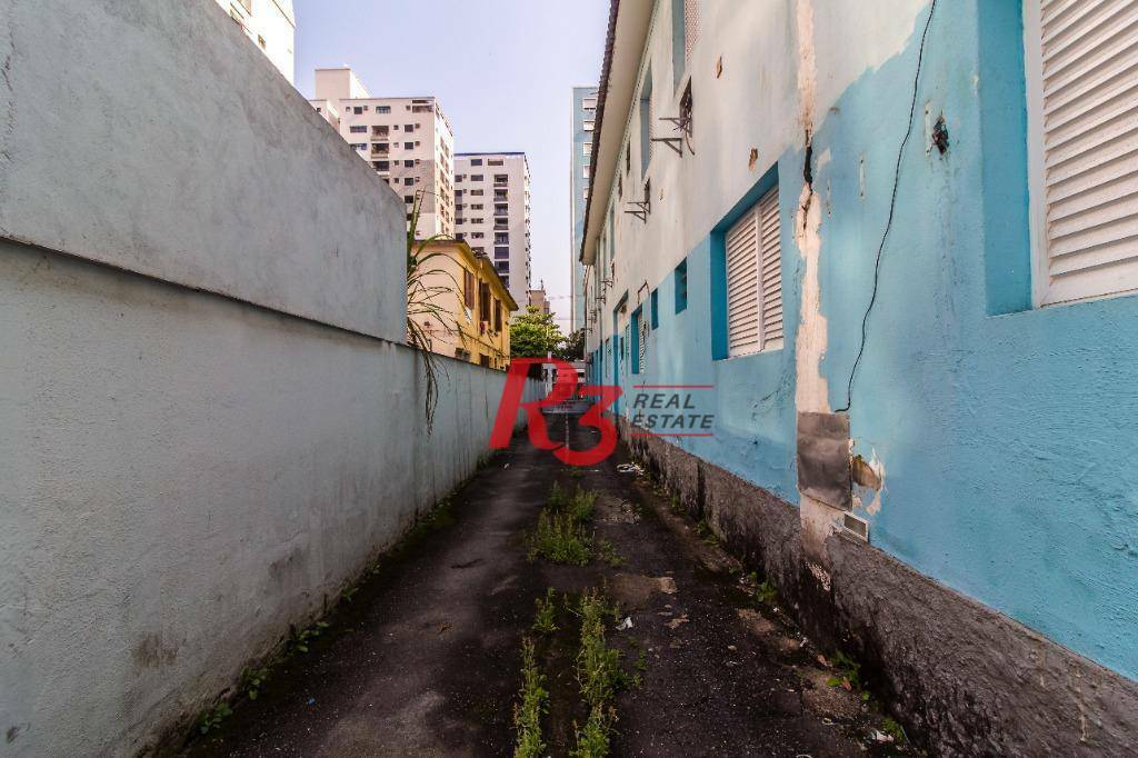 Prédio Inteiro, 735 m² - Foto 5