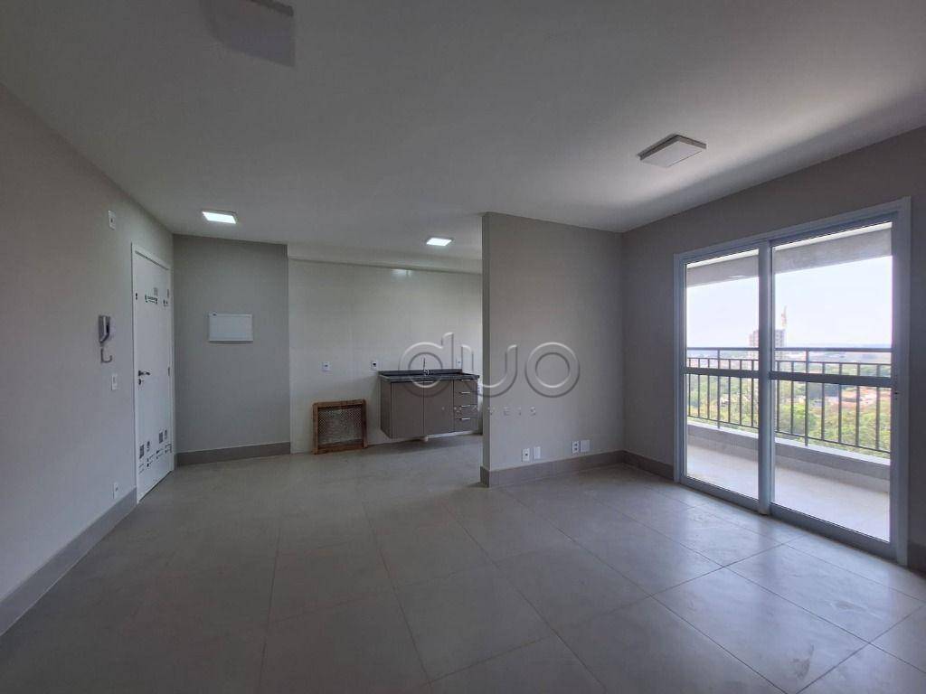 Apartamento, 2 quartos, 66 m² - Foto 4