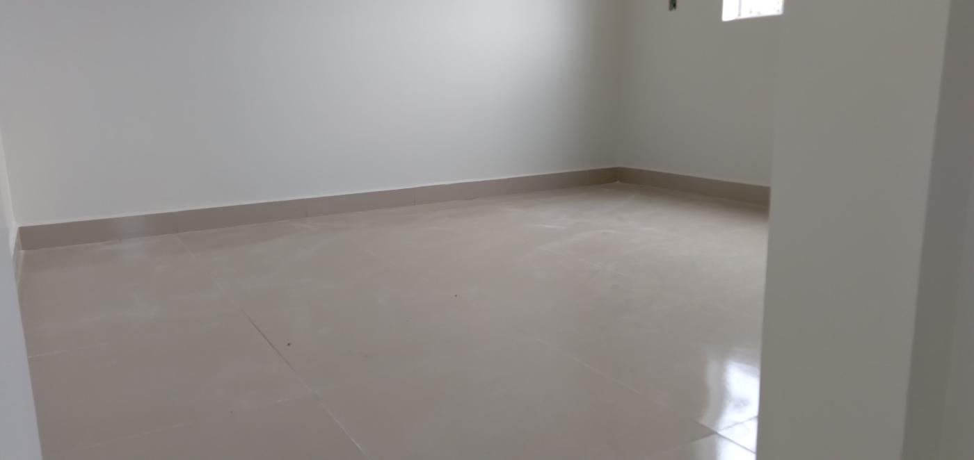 Apartamento à venda com 2 quartos, 61m² - Foto 11