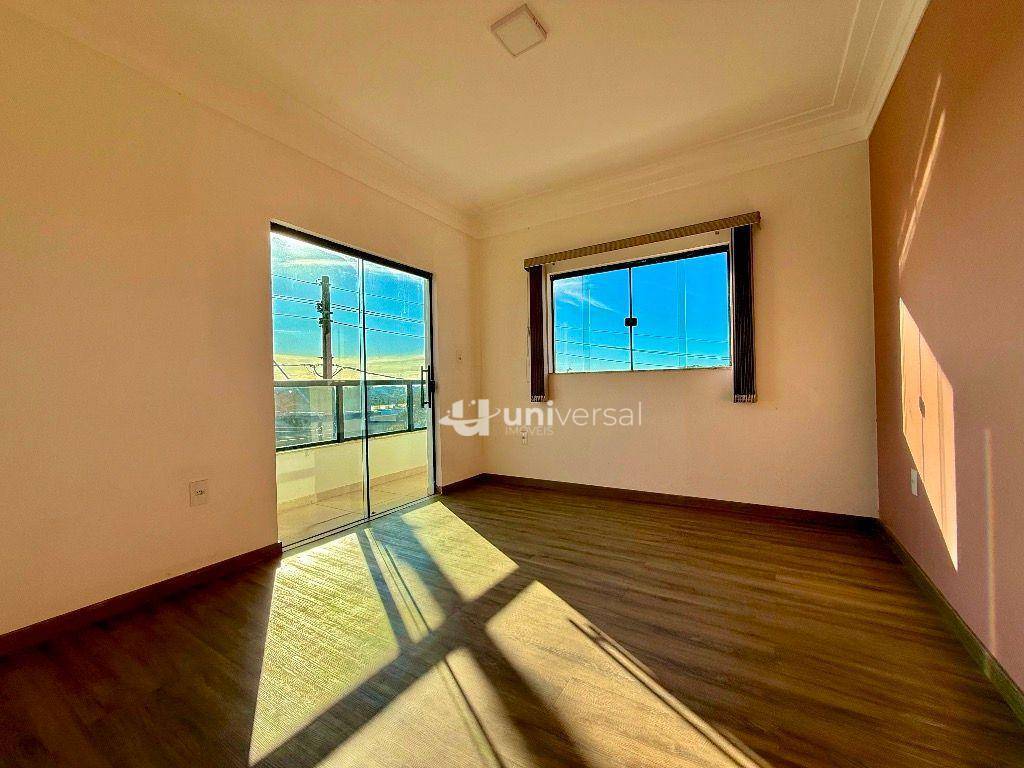 Casa de Condomínio, 4 quartos - Foto 21