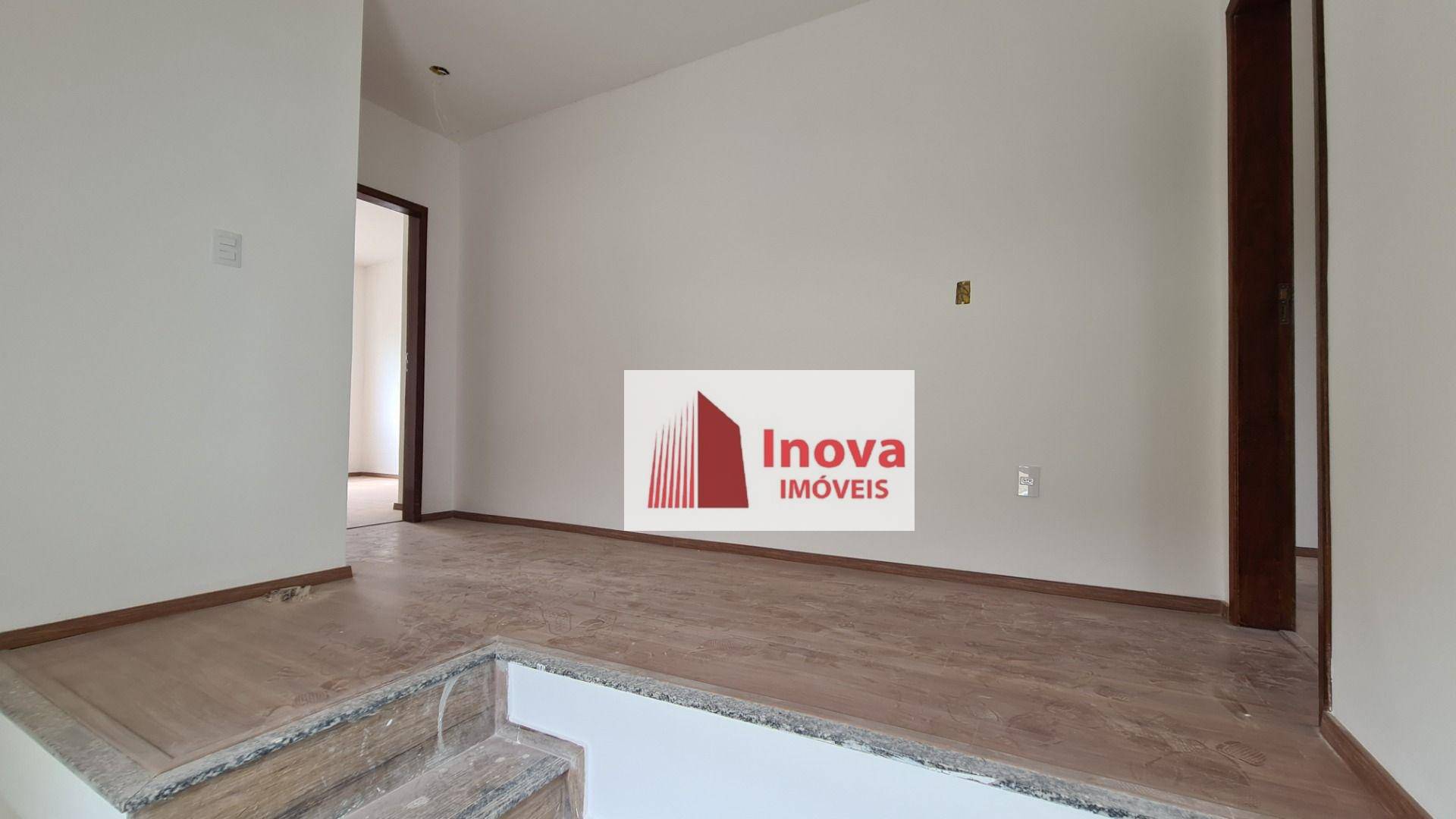 Casa à venda com 3 quartos, 160m² - Foto 14