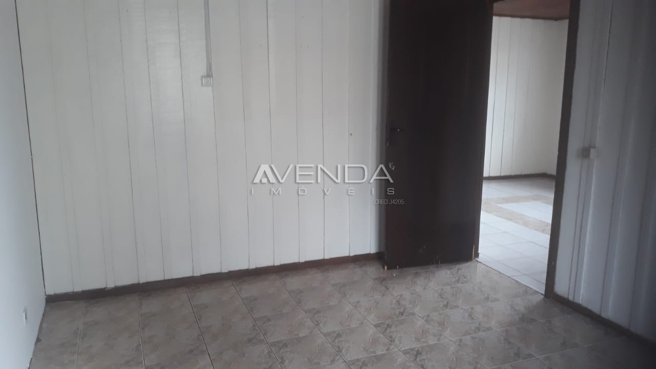 Casa para alugar com 3 quartos, 100m² - Foto 8