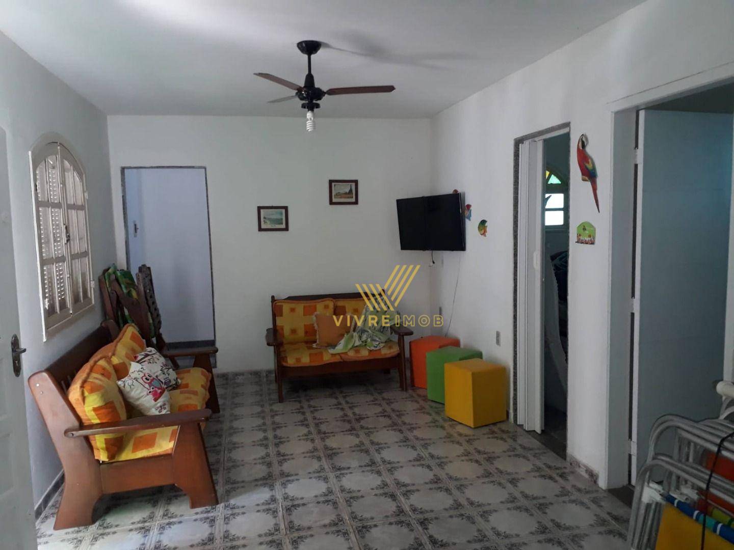 Casa, 3 quartos, 180 m² - Foto 5