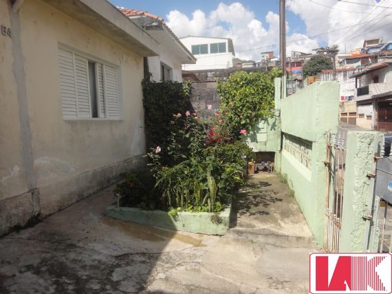 Sobrado à venda com 2 quartos, 134m² - Foto 2