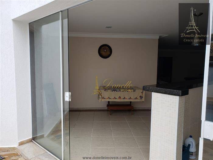 Sobrado à venda com 4 quartos, 400m² - Foto 183