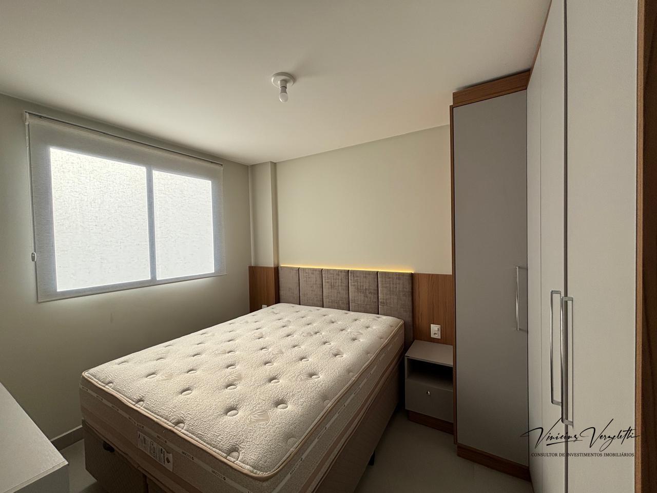 Apartamento à venda com 2 quartos, 70m² - Foto 11