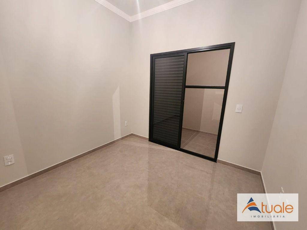 Casa à venda com 3 quartos, 145m² - Foto 22