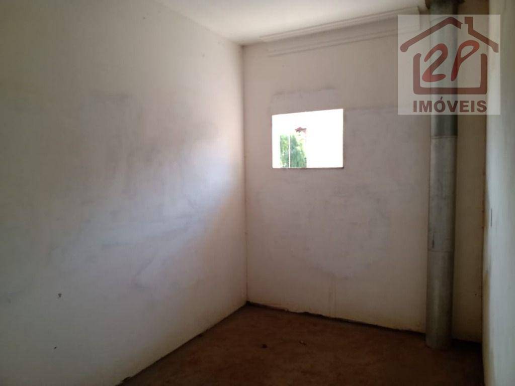 Sobrado à venda com 5 quartos, 600M2 - Foto 23