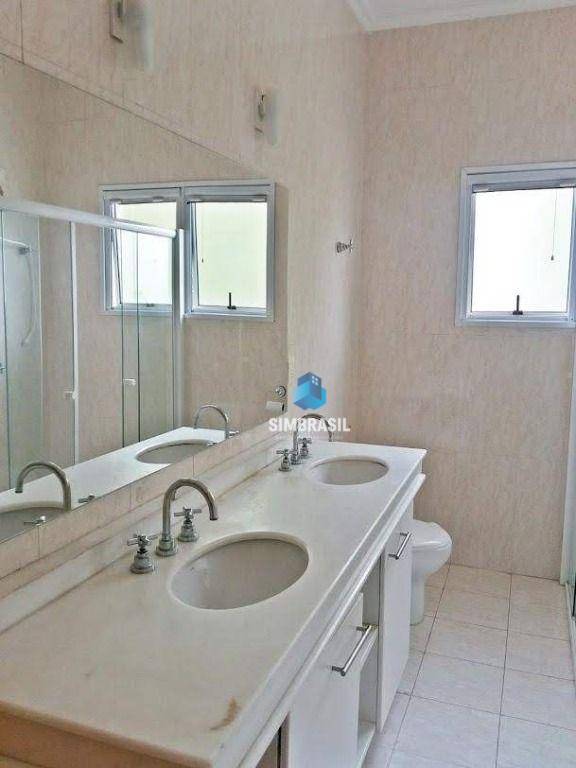 Casa à venda com 3 quartos, 300m² - Foto 12