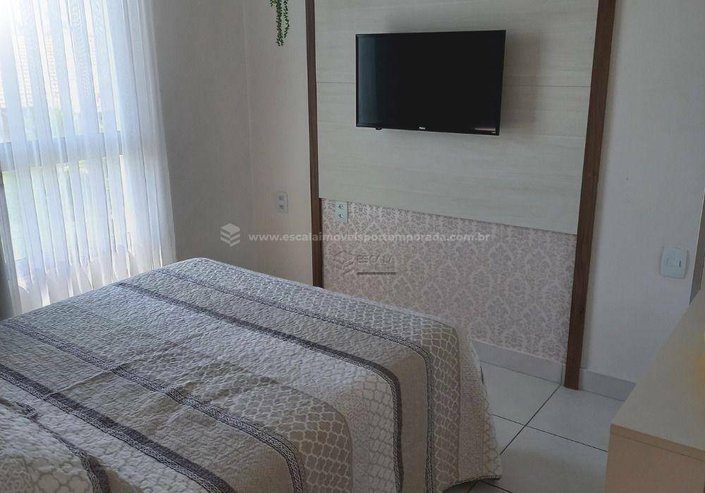 Apartamento para lancamento com 1 quarto, 39m² - Foto 14