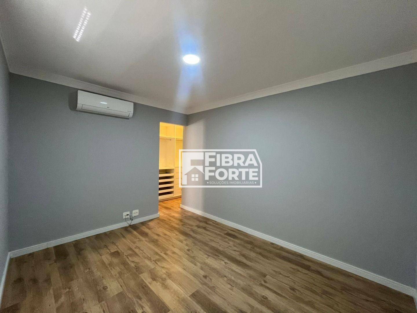 Apartamento à venda com 3 quartos, 132m² - Foto 10