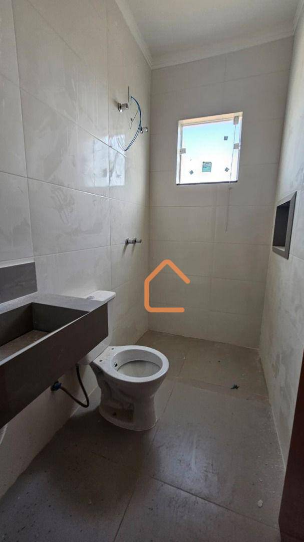 Apartamento à venda com 2 quartos, 67m² - Foto 27