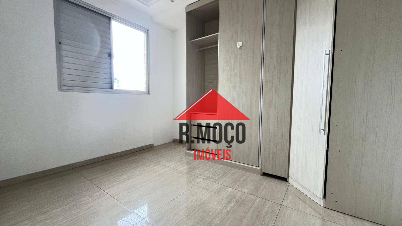 Apartamento para alugar com 2 quartos, 60m² - Foto 17