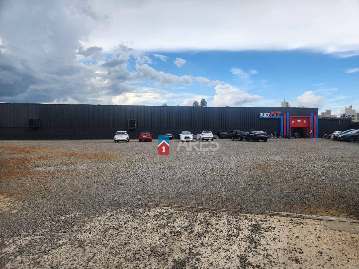 Loteamento e Condomínio à venda, 401M2 - Foto 12