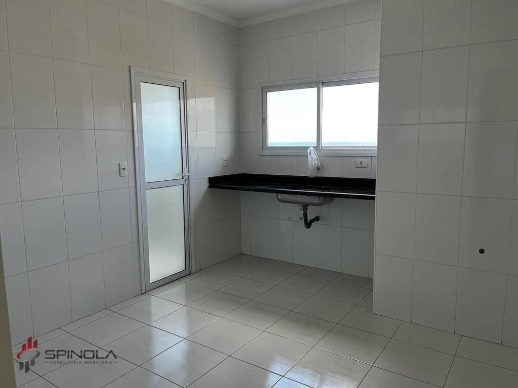 Apartamento à venda com 2 quartos, 94m² - Foto 20