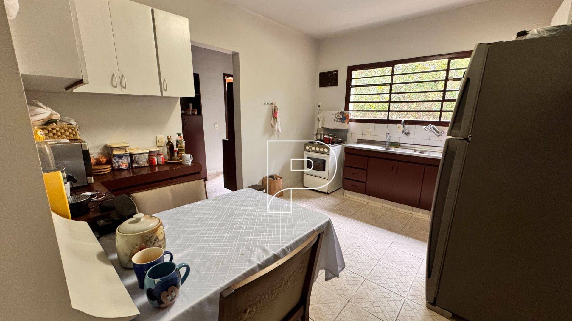 Casa de Condomínio, 4 quartos - Foto 9