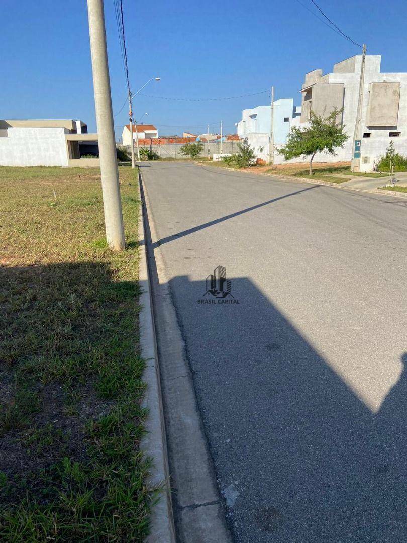 Loteamento e Condomínio à venda, 150M2 - Foto 5