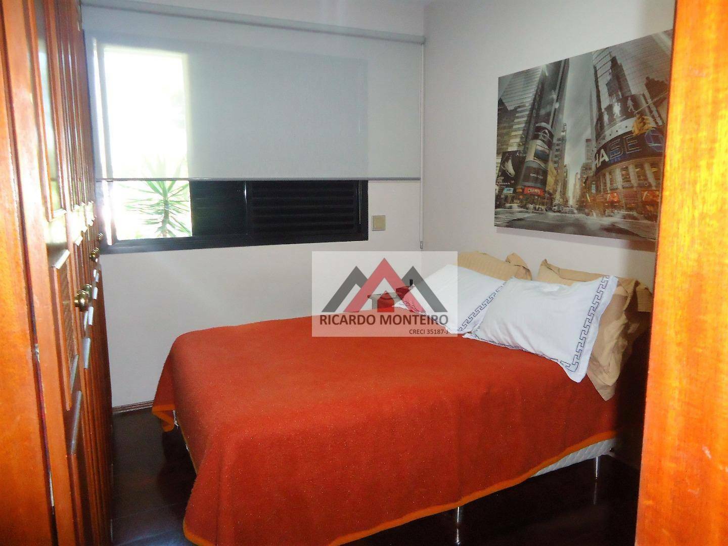 Apartamento à venda e aluguel com 4 quartos, 230m² - Foto 13