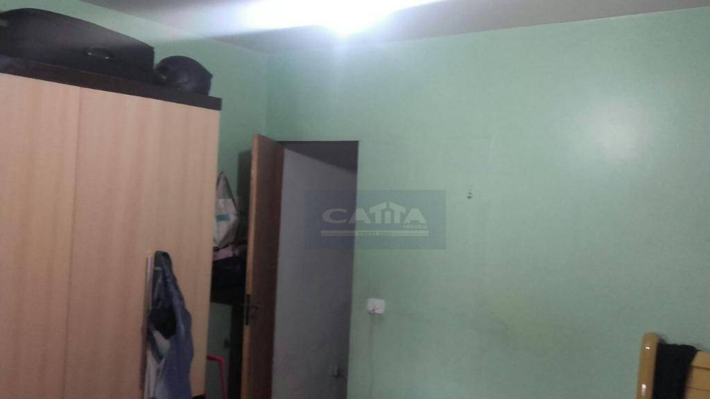 Sobrado à venda com 4 quartos, 500m² - Foto 8