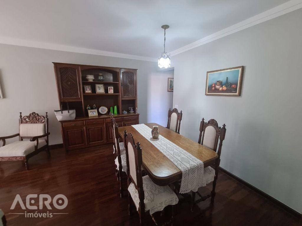 Apartamento à venda com 3 quartos, 99m² - Foto 16