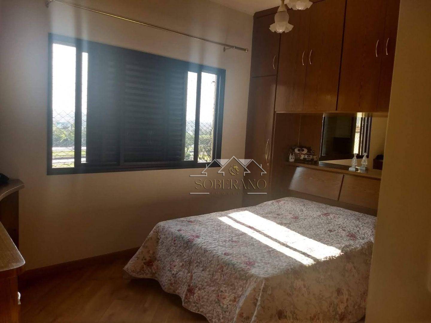 Sobrado à venda com 3 quartos, 267m² - Foto 19