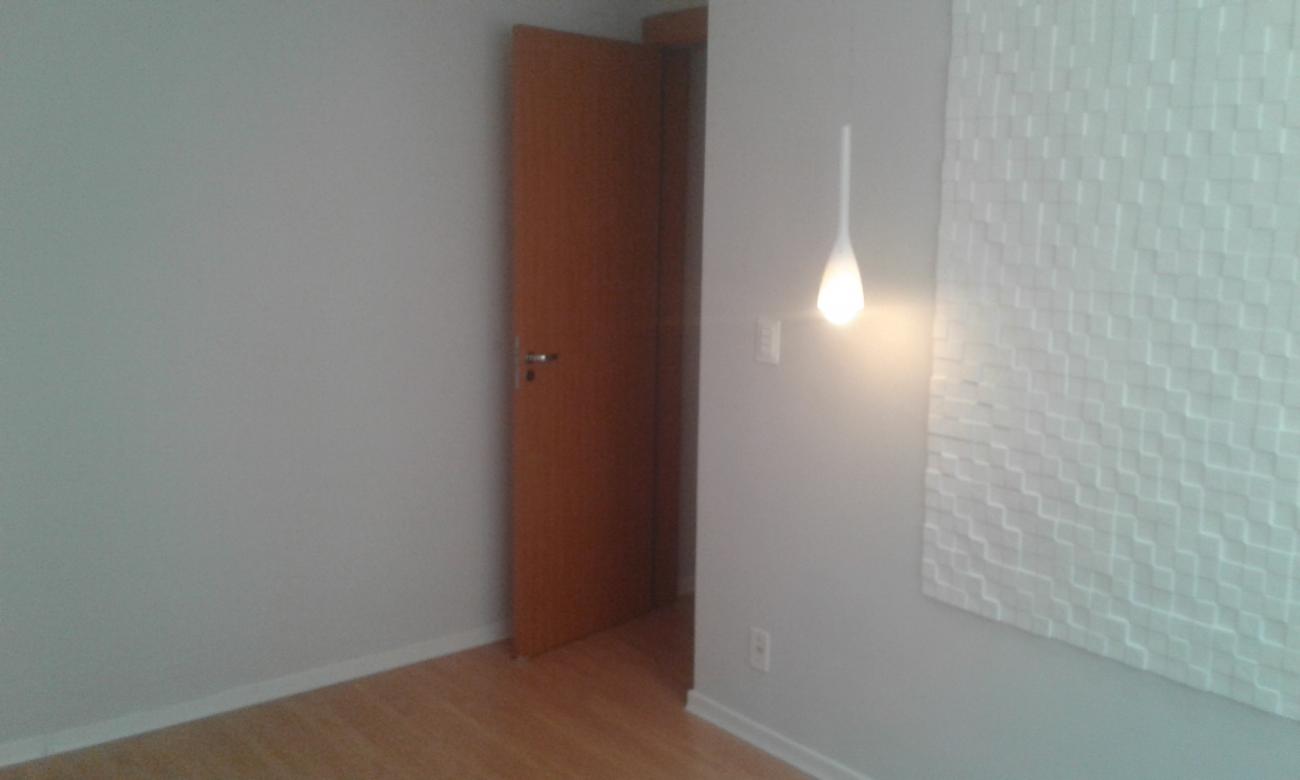 Apartamento à venda e aluguel com 2 quartos - Foto 5