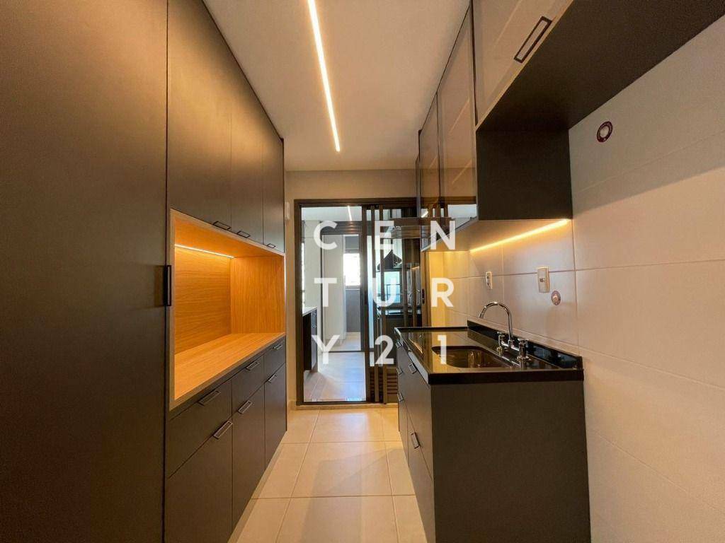 Apartamento à venda com 2 quartos, 103m² - Foto 12