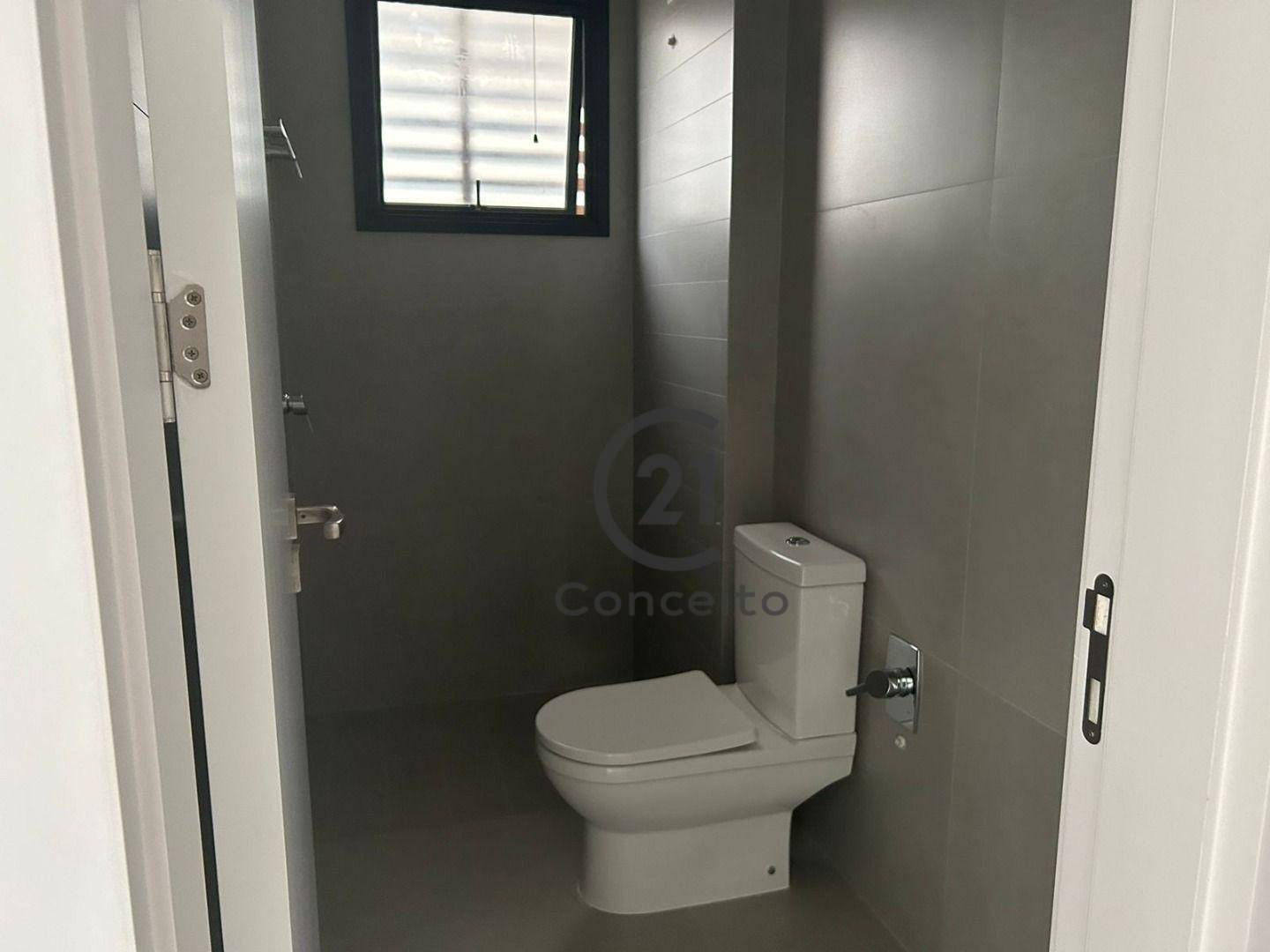 Apartamento à venda com 3 quartos, 134m² - Foto 16