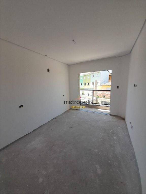 Sobrado à venda com 3 quartos, 125m² - Foto 14