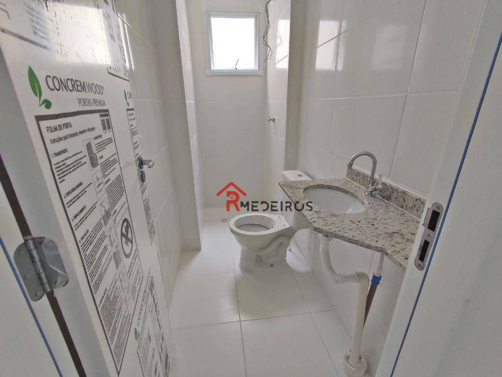 Apartamento à venda com 2 quartos, 69m² - Foto 14