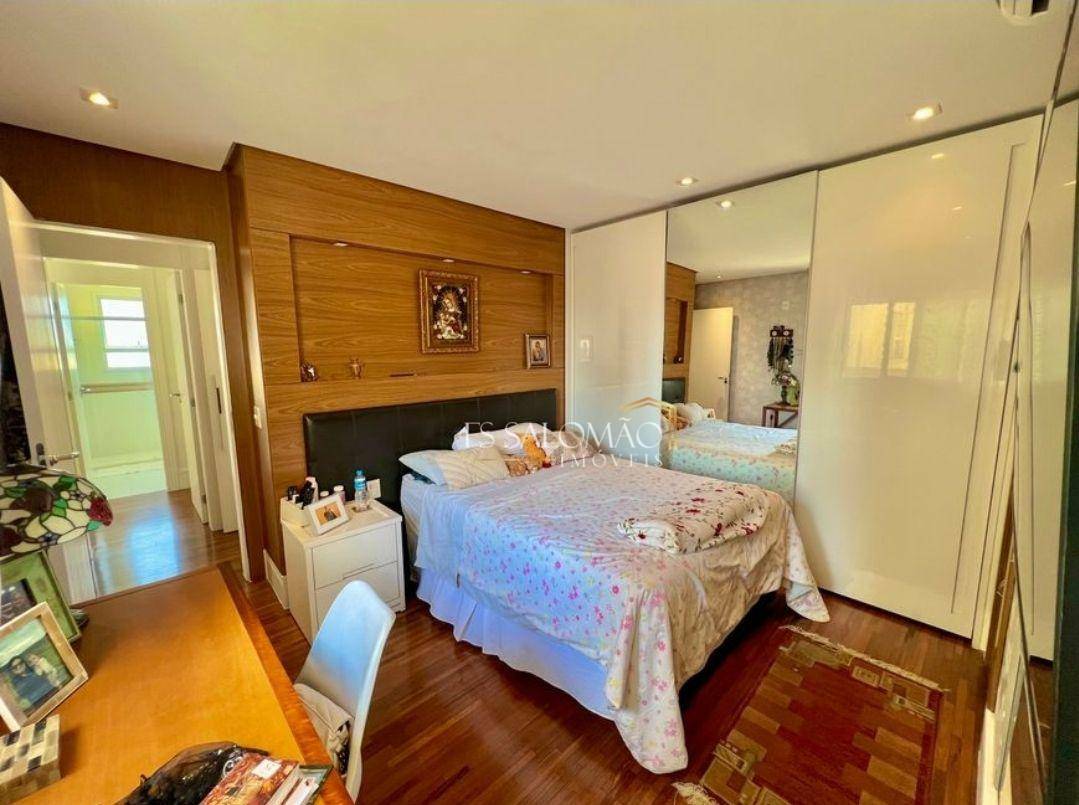 Cobertura à venda com 3 quartos, 316m² - Foto 5