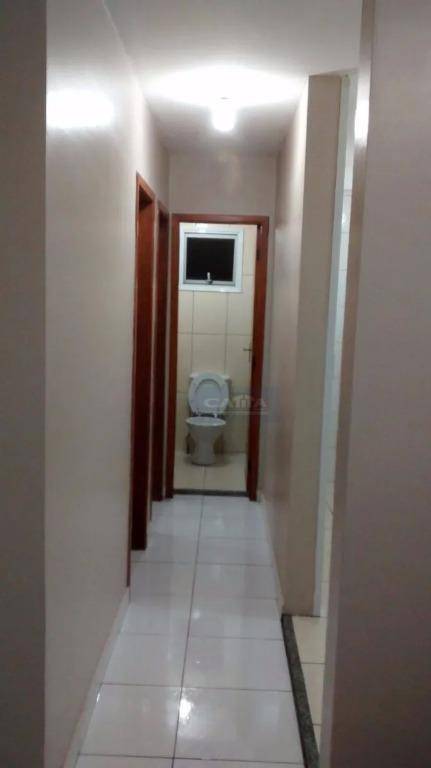 Apartamento à venda com 2 quartos, 49m² - Foto 6