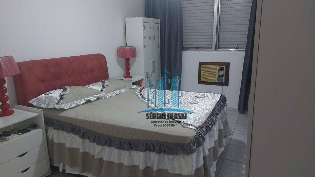 Apartamento à venda com 2 quartos, 98m² - Foto 6