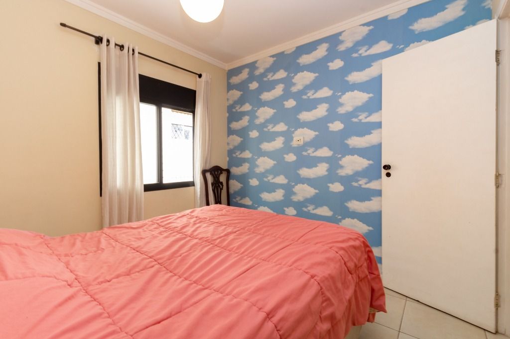 Apartamento à venda com 2 quartos, 60m² - Foto 17