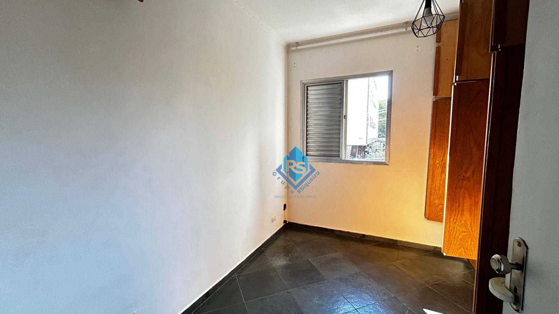 Apartamento à venda com 2 quartos, 69m² - Foto 9