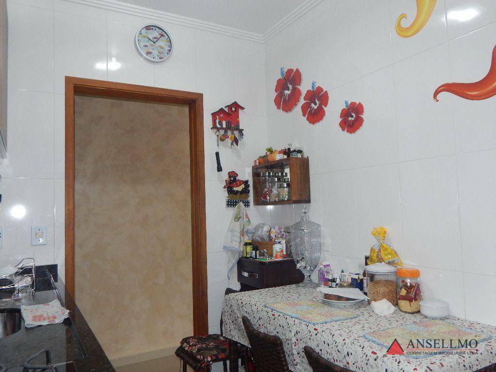 Cobertura à venda com 3 quartos, 170m² - Foto 10