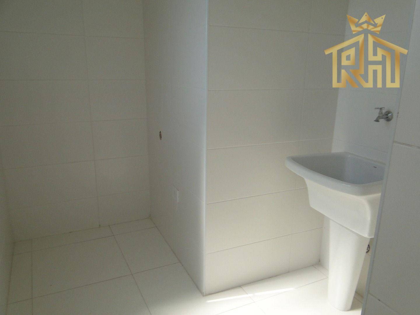 Apartamento à venda com 2 quartos, 103m² - Foto 37