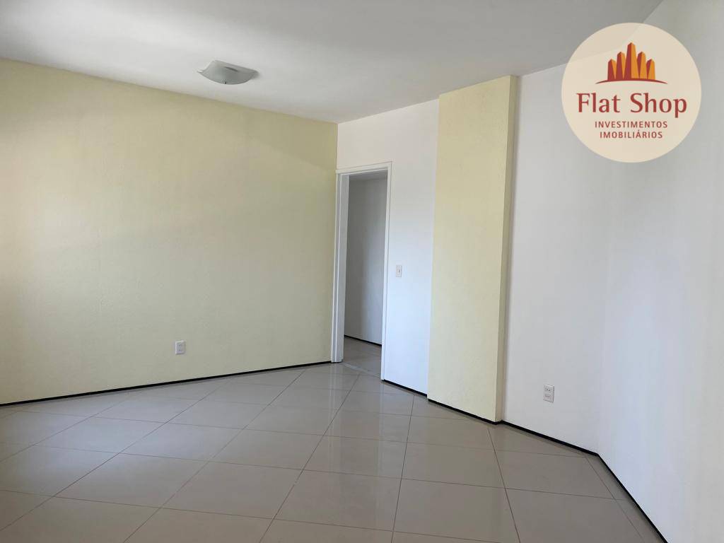 Apartamento à venda com 4 quartos, 100m² - Foto 4