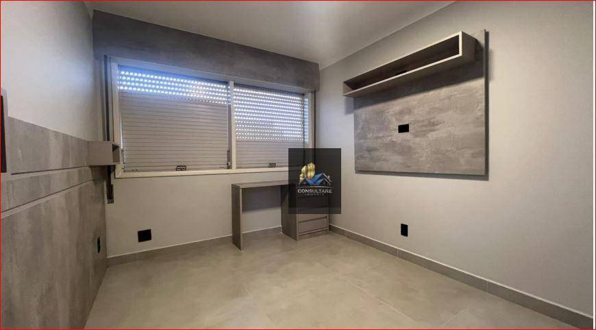 Apartamento à venda com 2 quartos, 58m² - Foto 7